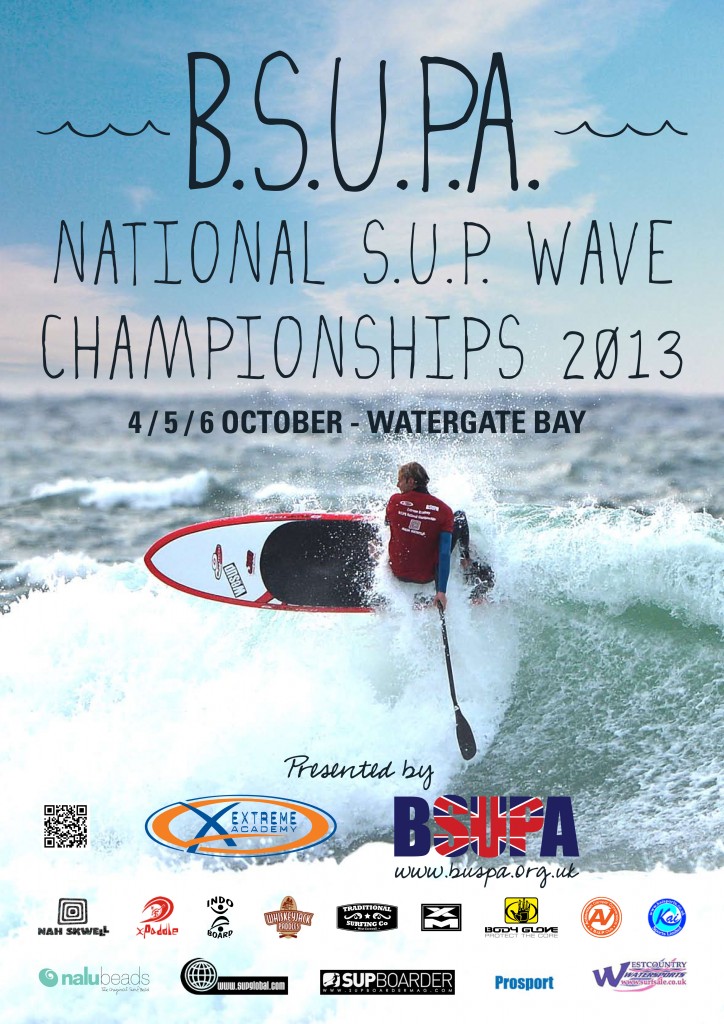 WGB-BSUPA-POSTER-2013 copy 2