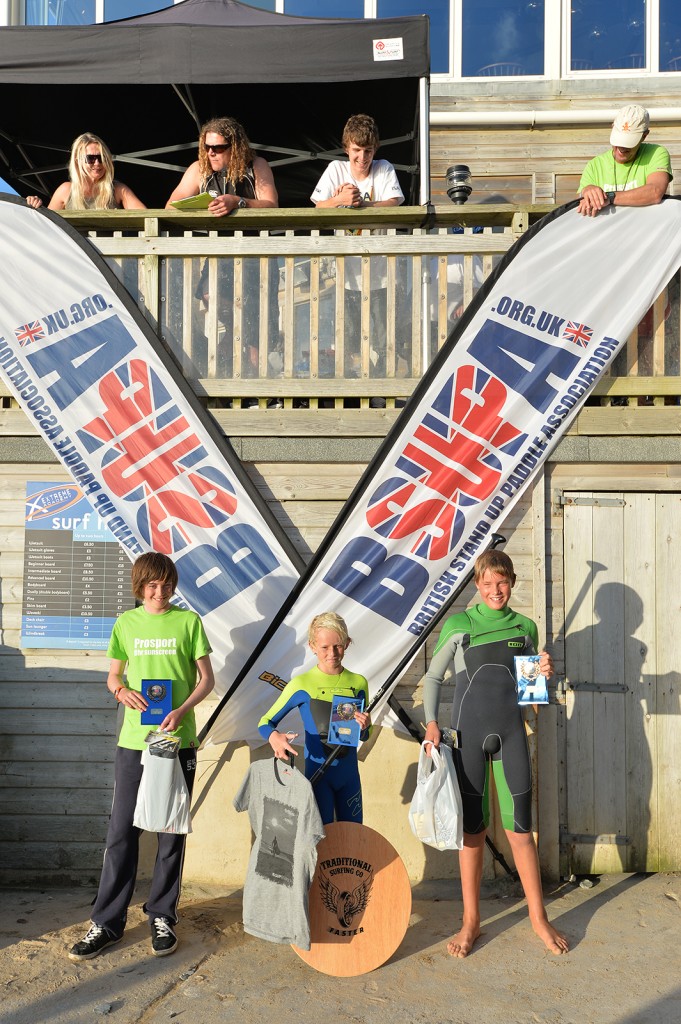 JNR Top Three BBP_4588e
