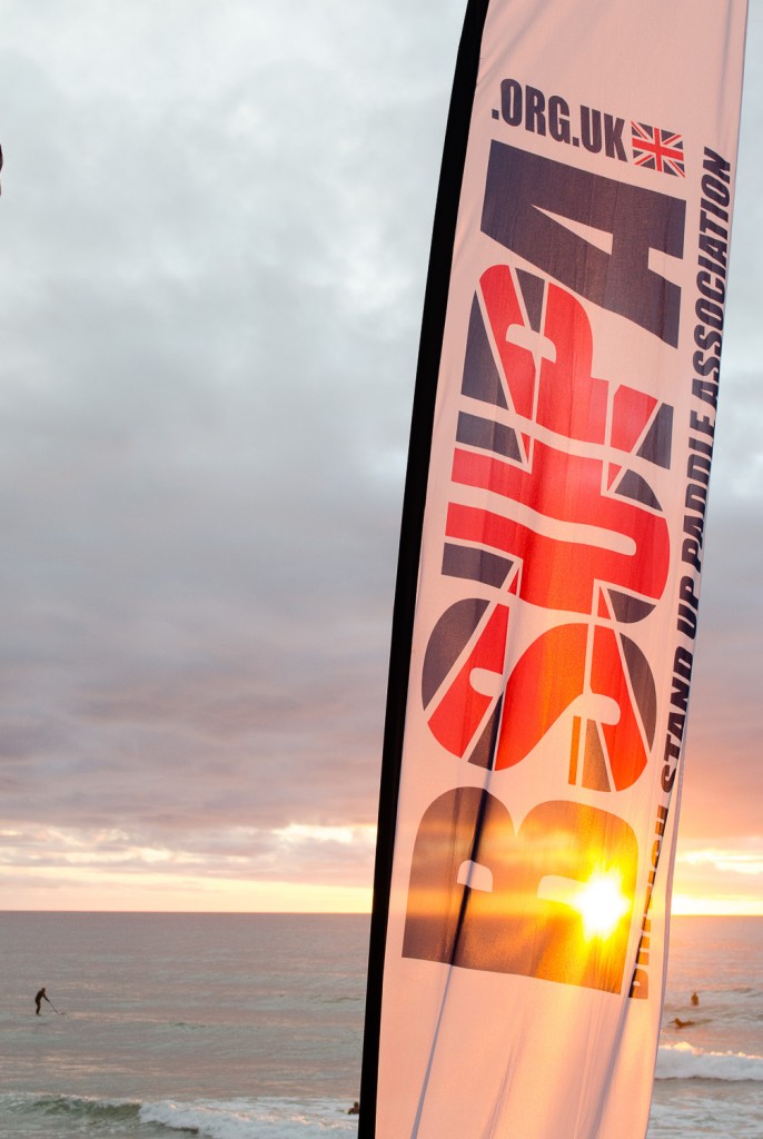 Sunset thro Flag_DSC0383_1500 copy