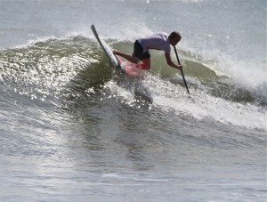 Photos: Simon Bassett