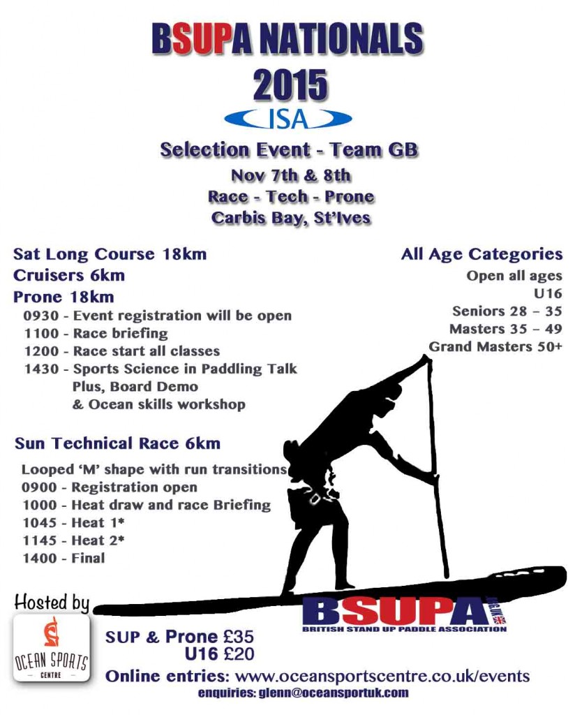 BSUPA Nationals poster V3