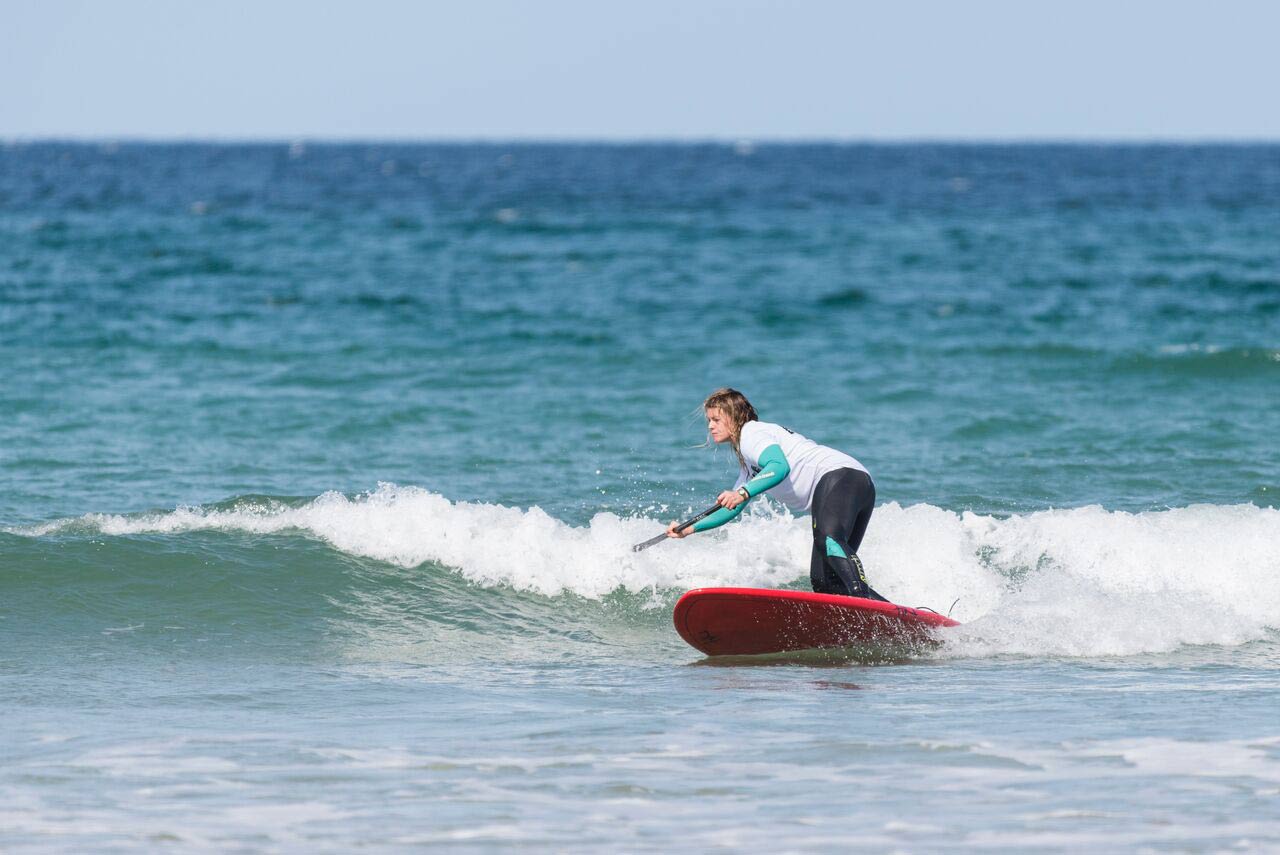 womanpaddleboarding BSUPA
