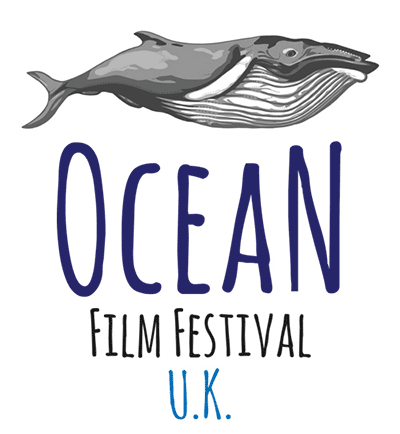 Ocean Film Festival